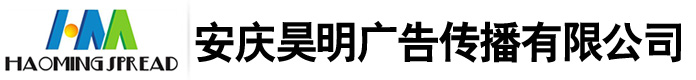 ���c����V��������޹�˾